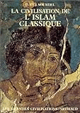 Image de couverture locale