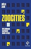 Image de couverture locale