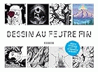 Image de couverture locale