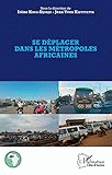 Image de couverture locale