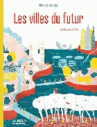Image de couverture locale