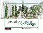 Image de couverture locale