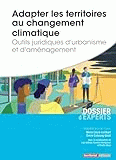 Image de couverture locale