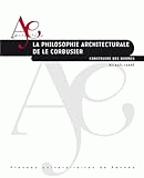 Image de couverture locale