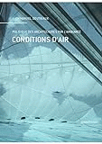 Image de couverture locale