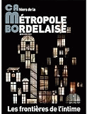 Image de couverture locale