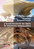Image de couverture locale