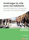 Image de couverture locale