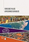 Image de couverture locale
