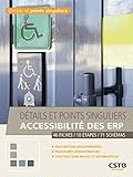 Image de couverture locale