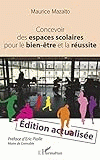 Image de couverture locale