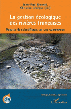 Image de couverture locale