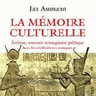 Image de couverture locale