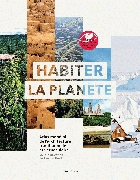 Image de couverture locale