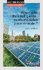 Image de couverture locale