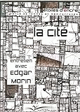 Image de couverture locale