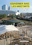 Image de couverture locale