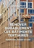 Image de couverture locale