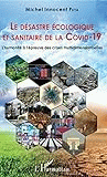 Image de couverture locale