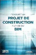 Image de couverture locale
