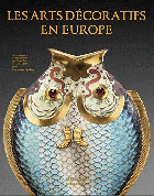 Image de couverture locale