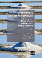 Image de couverture locale
