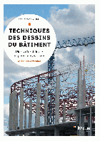 Image de couverture locale