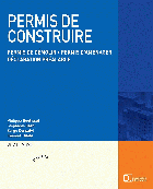 Image de couverture locale