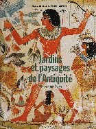 Image de couverture locale