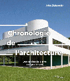 Image de couverture locale