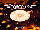 Image de couverture locale
