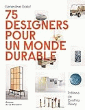 Image de couverture locale