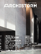 Image de couverture locale