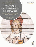 Image de couverture locale