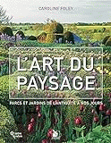 Image de couverture locale