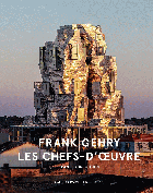 Image de couverture locale