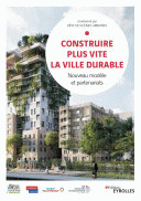 Image de couverture locale