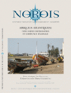 Image de couverture locale