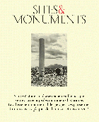 Image de couverture locale