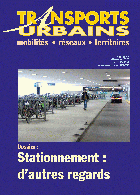 Image de couverture locale