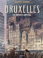 Image de couverture locale