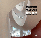 Image de couverture locale