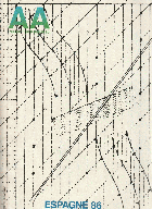 Image de couverture locale