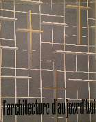 Image de couverture locale