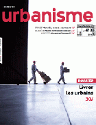 Image de couverture locale