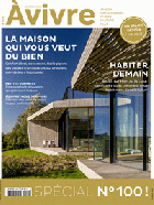 Image de couverture locale