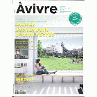 Image de couverture locale