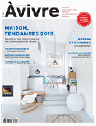 Image de couverture locale