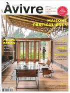 Image de couverture locale