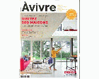 Image de couverture locale